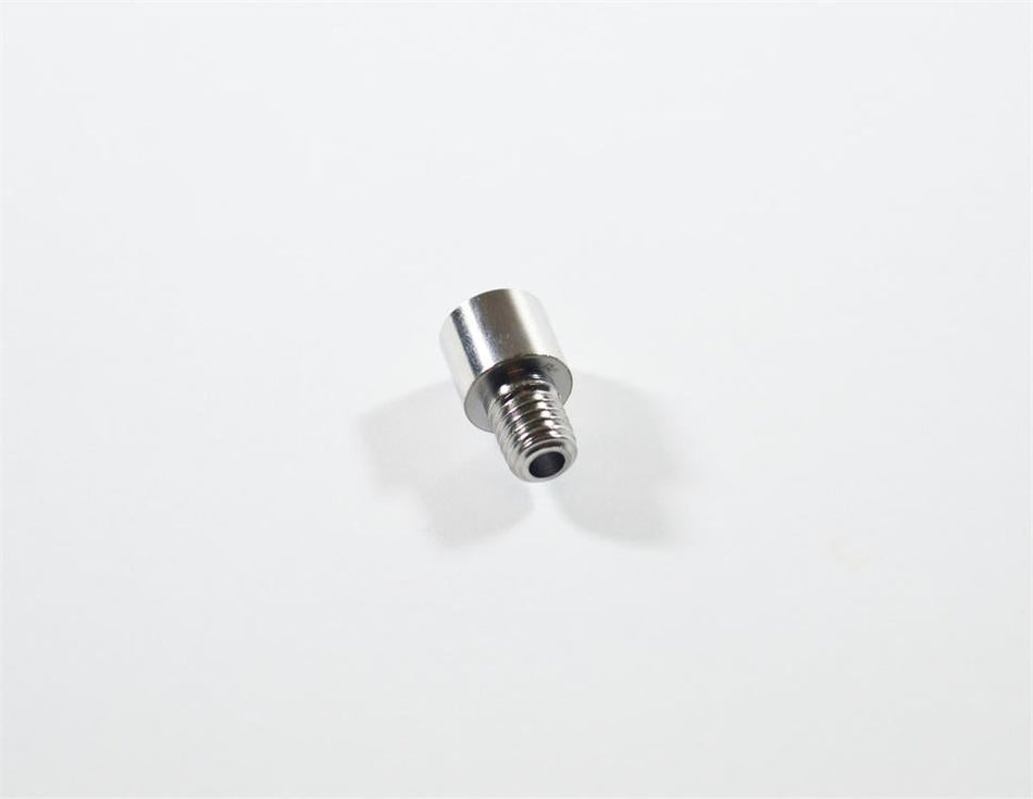 SR Suntour - Duro Damper Fixing Bolt FSB058