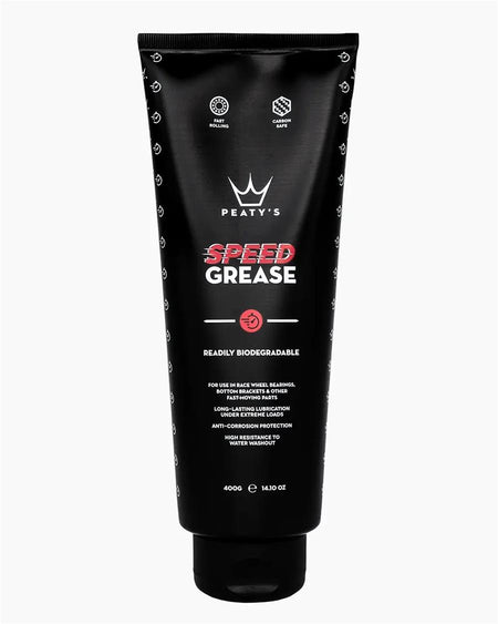 Speed_Grease_11