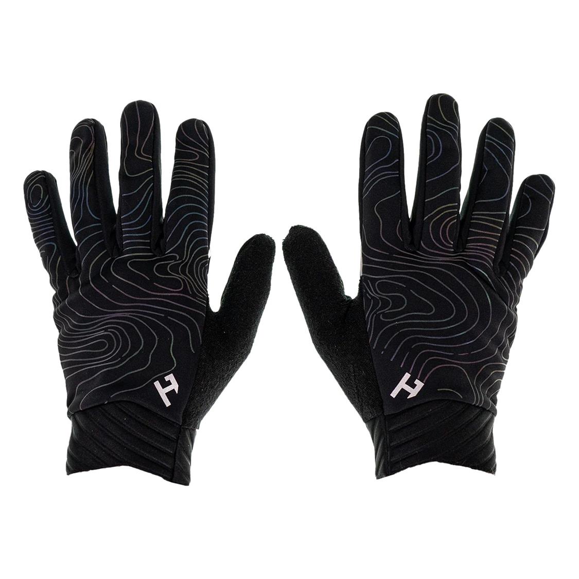 Cold_Weather_Gloves___Lucid_Topo_5