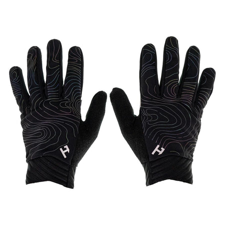 Cold_Weather_Gloves___Lucid_Topo_5