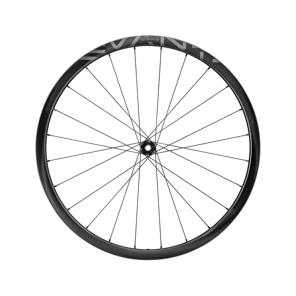 Campagnolo Shamal Rear Rim 21 Hole WH-004SHM
