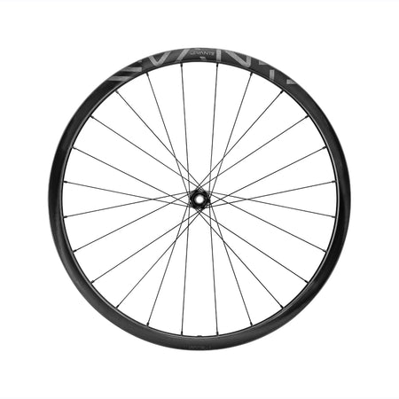 Campagnolo Shamal Rear Rim 21 Hole WH-004SHM

