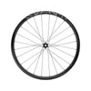 Campagnolo Levante Front and Rear Rim 
