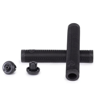 Eclat_Shogun_grip_black_02