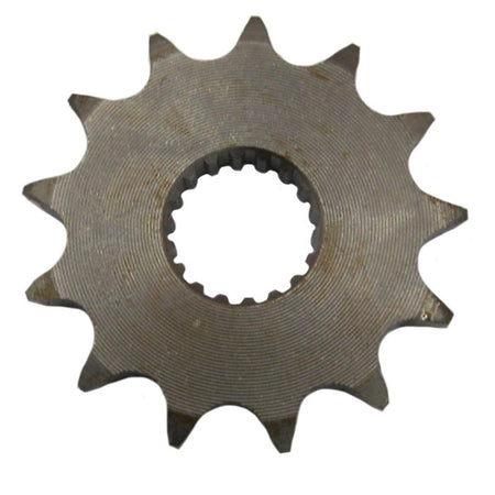 Suzuki Front Sprockets