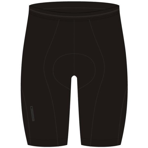 Madison Freewheel  Tour Mens Shorts