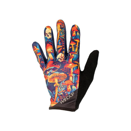 Gloves___Dead_Trippin__1
