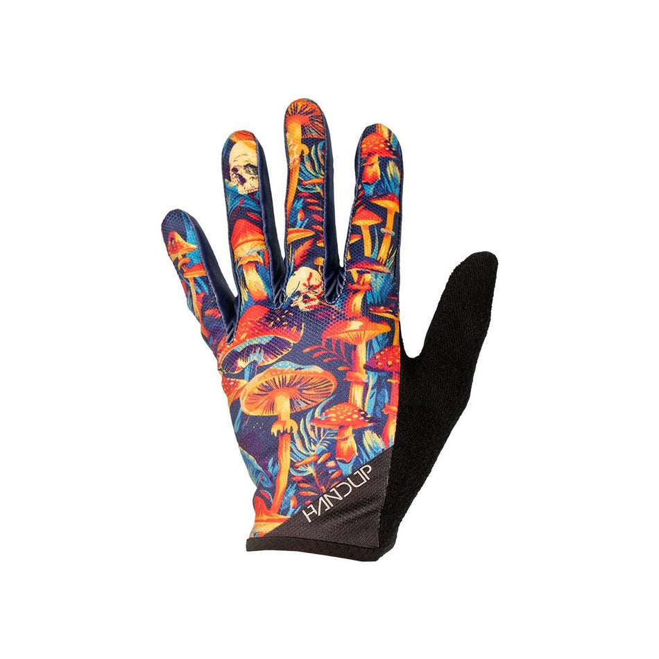 Gloves___Dead_Trippin__1