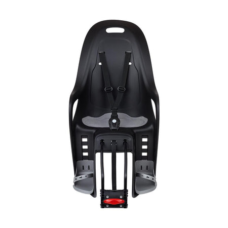 Polisport Koari FF Black Grey 2