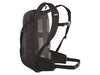 EV-B-100219100_Evoc_Allride_3DWP163