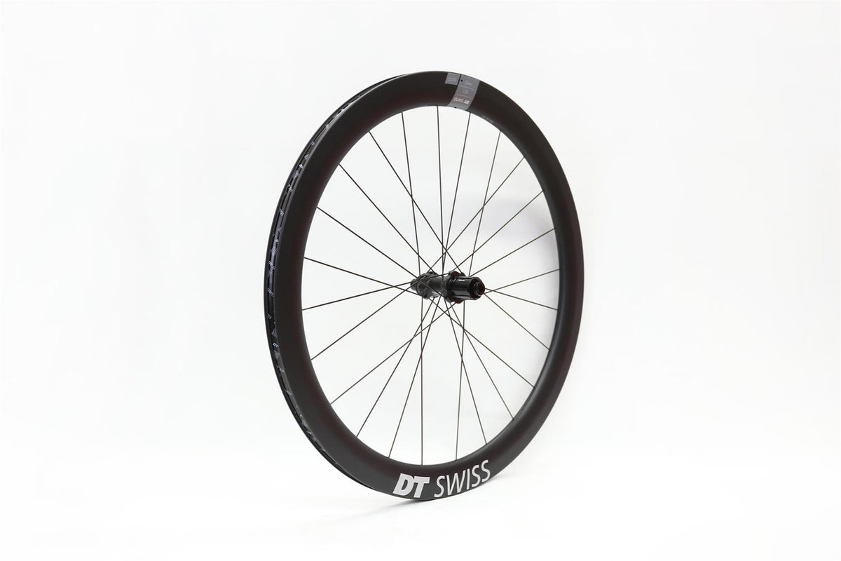 SW-WH-ARC1600-50-r