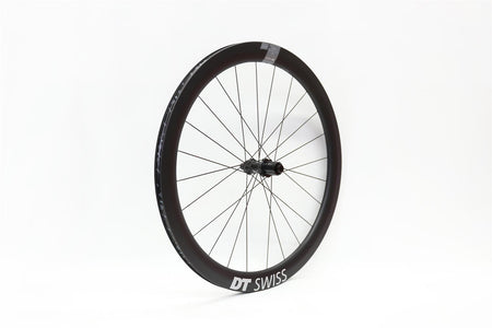 SW-WH-ARC1600-50-r