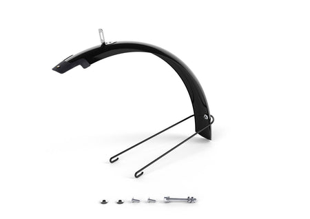 Yedoo Mudguard 20 Front