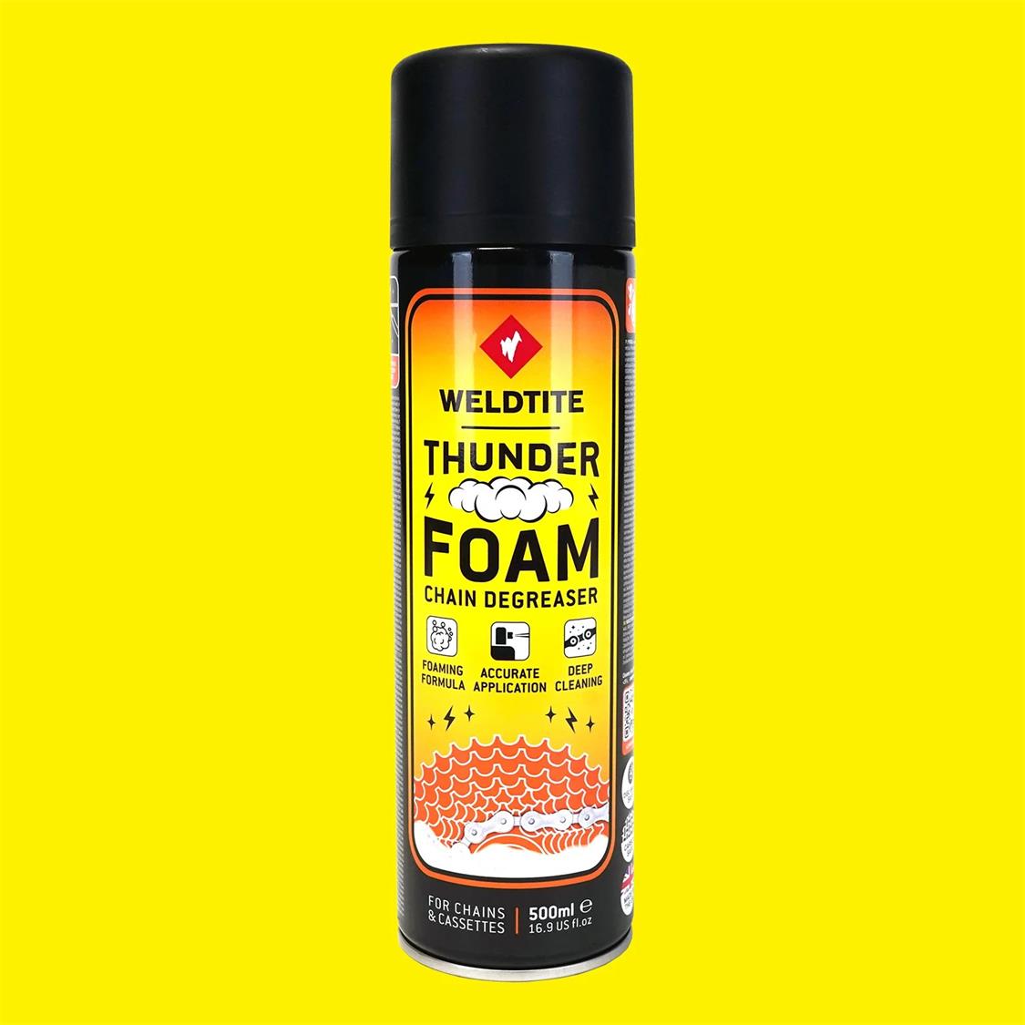 Thunder_Foam_Chain_Degreaser__500ml__1