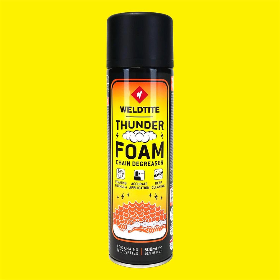 Thunder_Foam_Chain_Degreaser__500ml__1