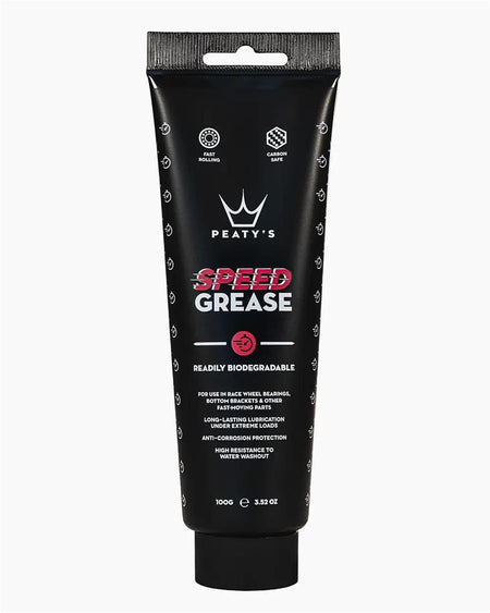 Speed_Grease_1