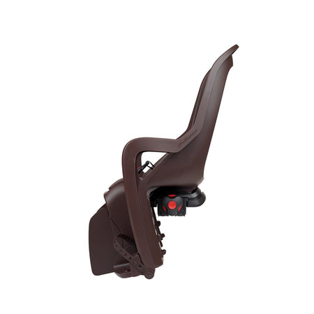 Polisport Groovy CFS Dark Brown Brown 4