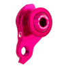 10709 tn