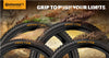 Conti Gravity - Grip to Push your Limits