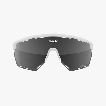 Scicon Aerowing Multimirror Silver-White Gloss 2