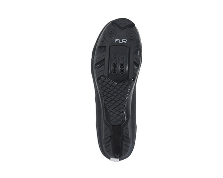 FLR FX-3 Black 8