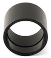 Seal Instal 28/30mm
