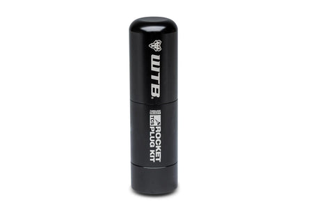 TCS_Rocket_Tire_Plug_Kit_1
