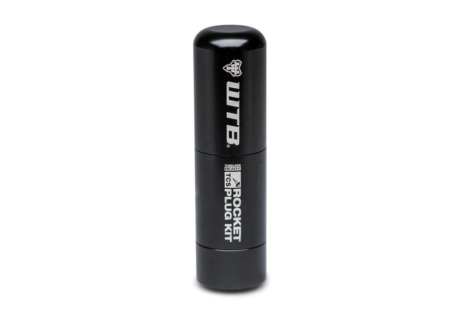 TCS_Rocket_Tire_Plug_Kit_1