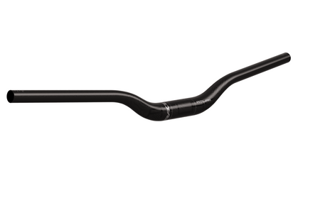 atlas-my27-handlebar-800-40mm-black-rotation-2-pdp