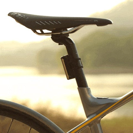 SEEMEE_30_V2_0_Lightweight_Bike_Rear_Light_6
