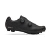 Giro Regime XC Black