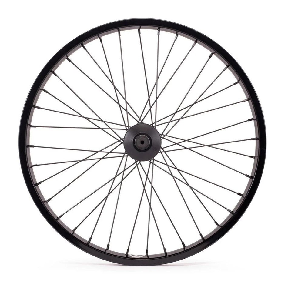 SUMMIT_Front_Wheel_2