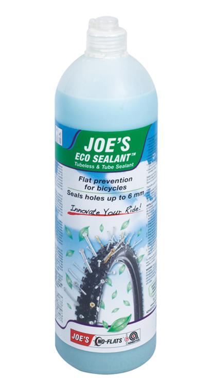 JOE180287