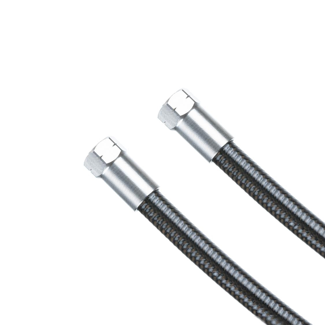 BCOG200SN0001S