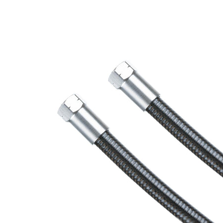 BCOG200SN0001S