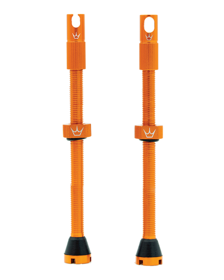 CK Valve MK2 80mm Mango