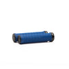 Chromag Dune Grip Blue