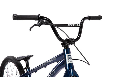 Radio_ QUARTZ PRO CRUISER  XL_BLUE METALLIC_405582