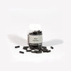 Fibrax SP4 Gear Outer Casing Caps (500pcs)