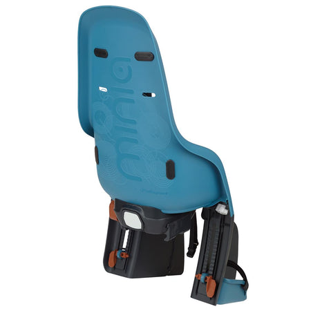 Polisport Minia CFS Neptune Blue 4