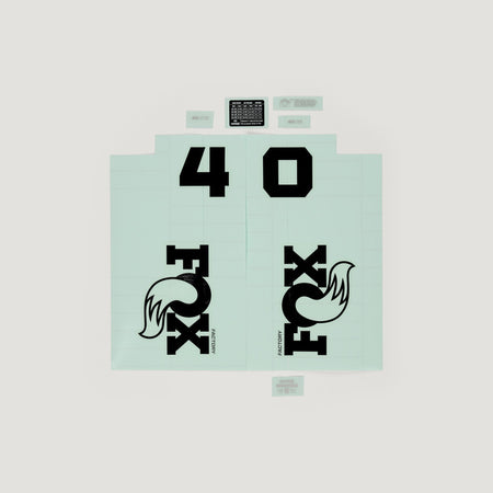 803-04-700