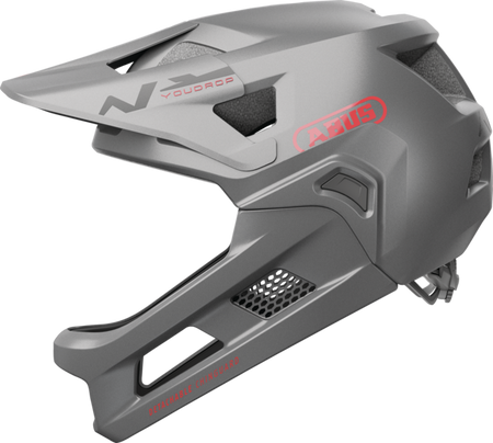 98087_YOUDROP-FF_TI-SILVER_SIDE_abus_640