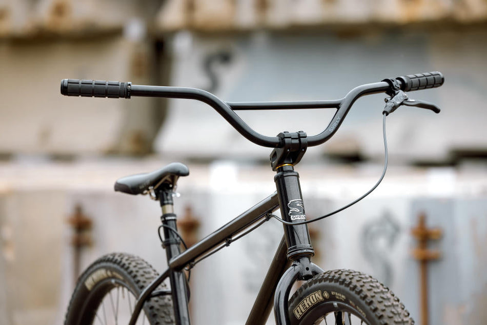 Surly Sunset Handlebar