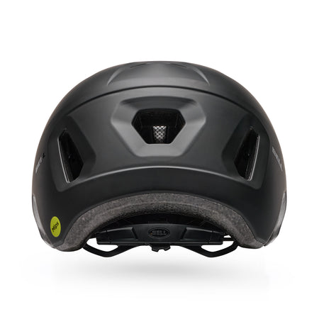 Bell 2Twenty MIPS Matte Black
