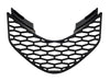 Kask Infinity Insect Screen