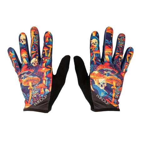 Gloves___Dead_Trippin__3