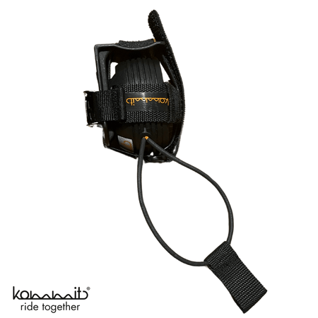 kommit Mulitsport Clip KO.81.017_4