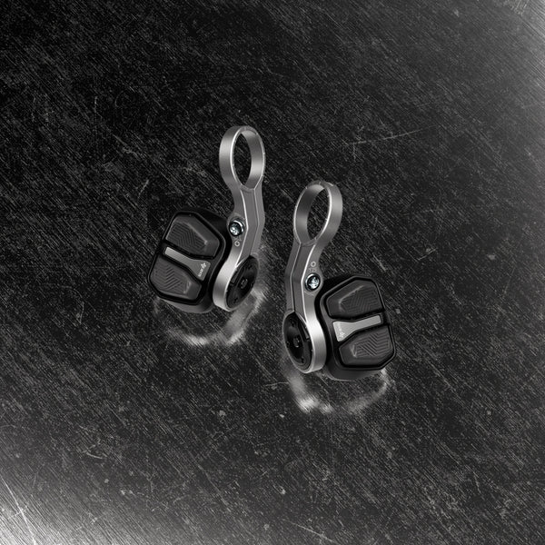 SRAM Eagle Transmission 1987 Collection