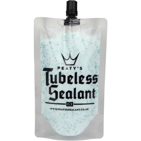 peaty_s_tubeless_sealant_trail_pouch_120ml