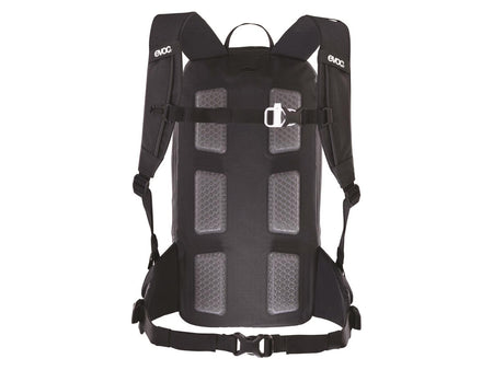 EV-B-100219100_Evoc_Allride_3DWP16